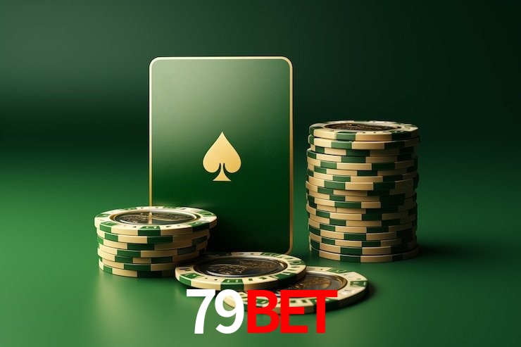 Statistics 79BET