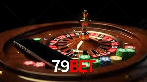 Experiência VIP 79BET
