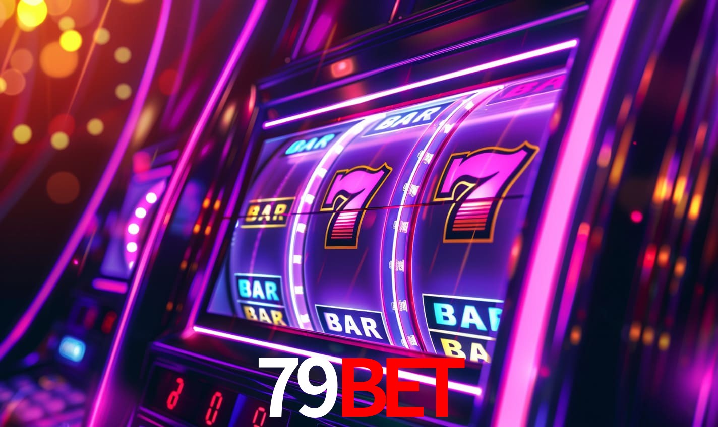 79BET App