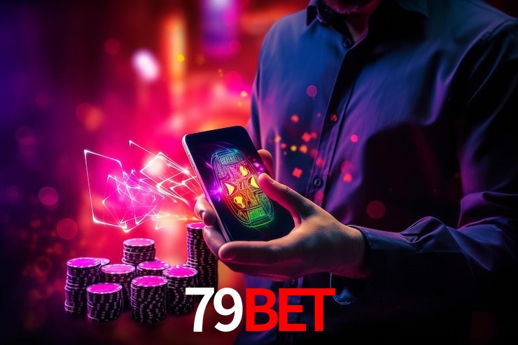 Estatísticas 79BET