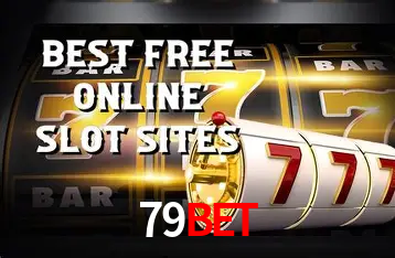 Desvendando o Mundo dos Jogos Virtuais na 79BET