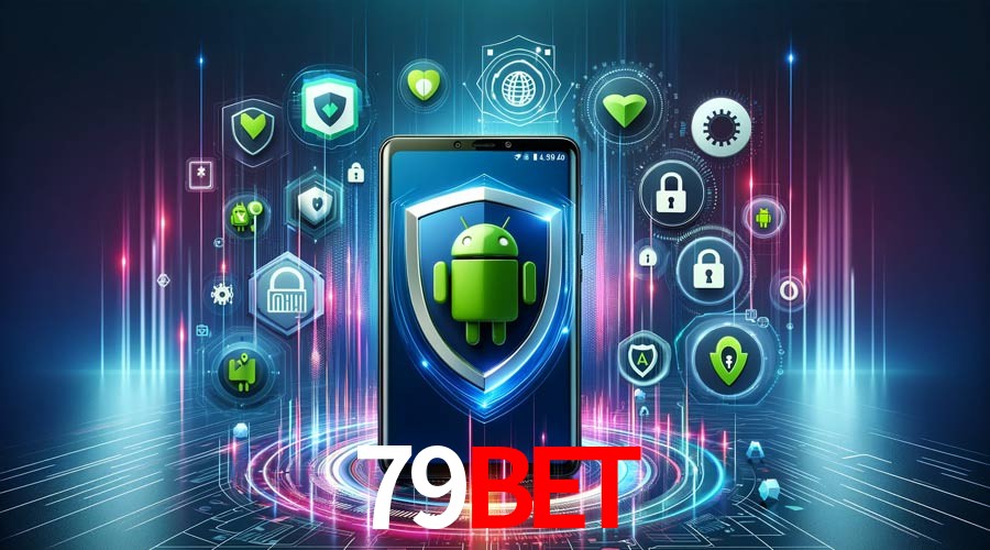 API Integration 79BET