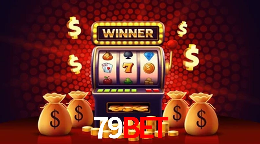Flash Promotion 79BET
