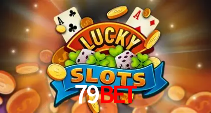 Descubra a Magia dos Jogos de Arcade no 79BET