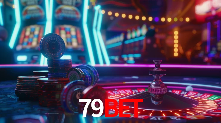 Security Systems 79BET