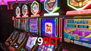 Casino VIP 79BET