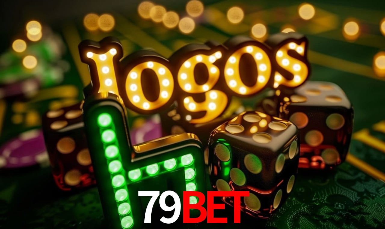 Promoção Relâmpago 79BET