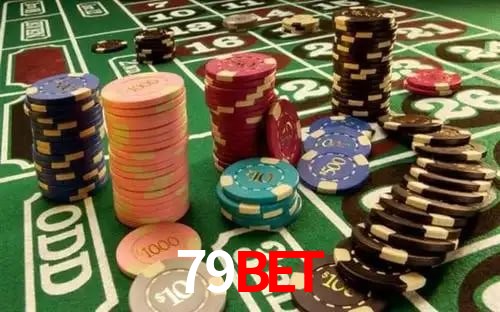 79BET - App Performance