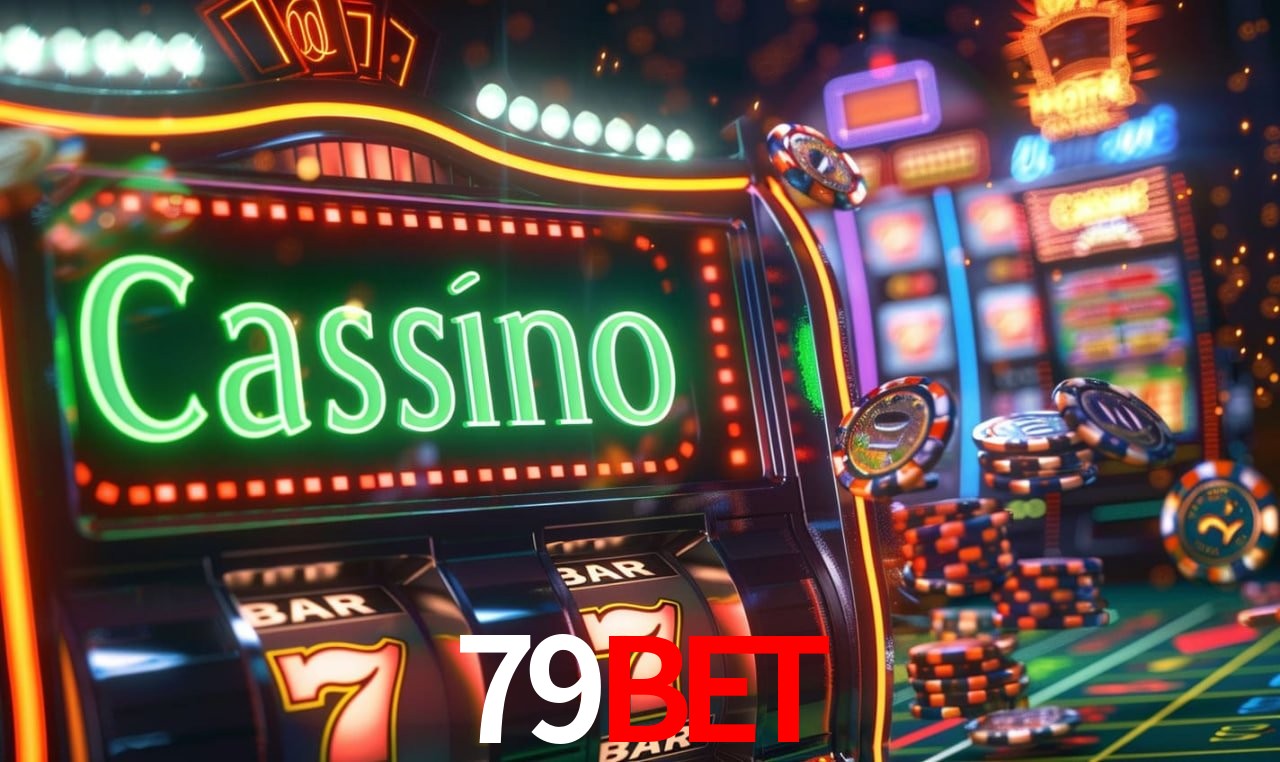 79BET - Winners Celebration