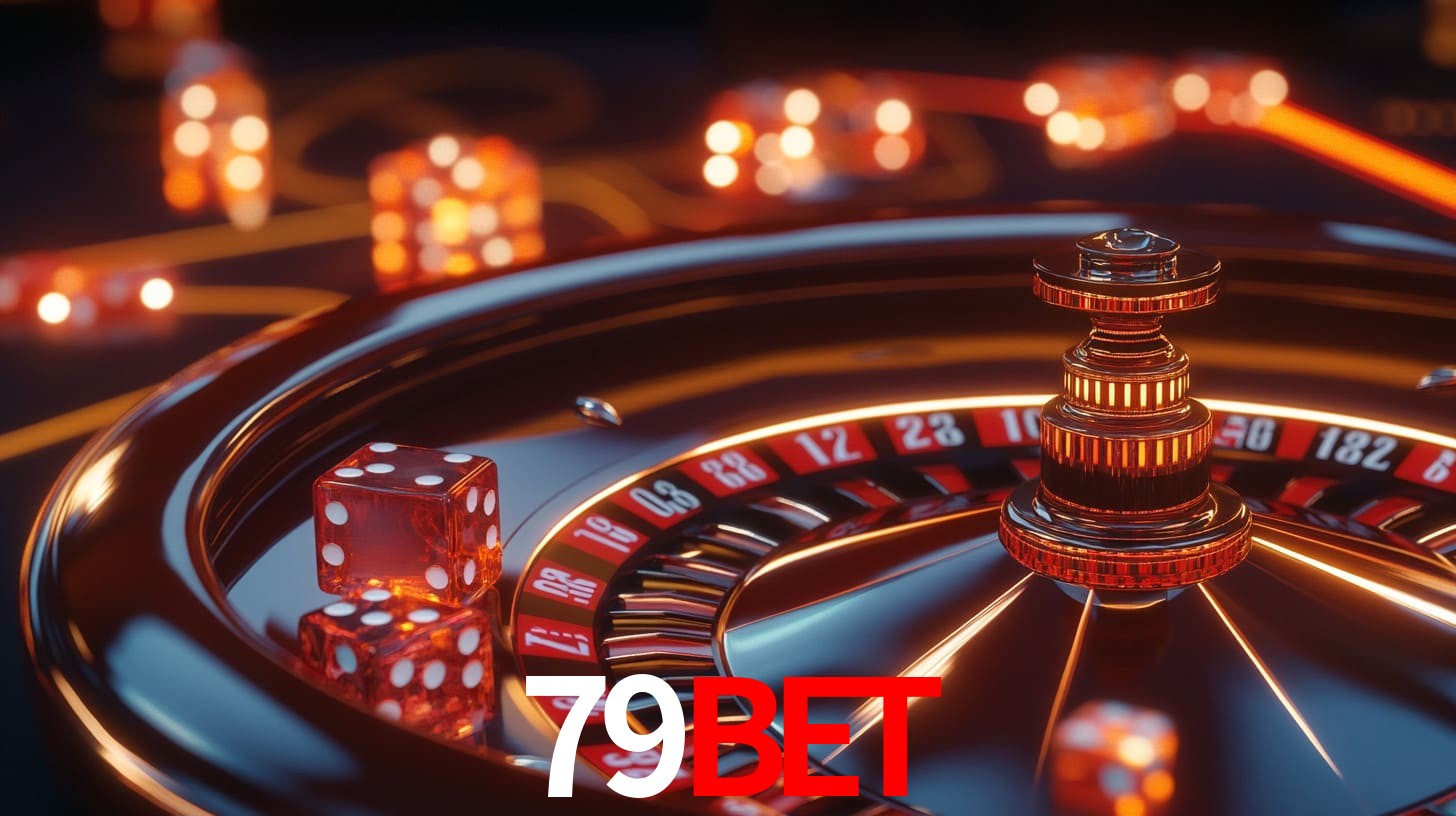 79BET