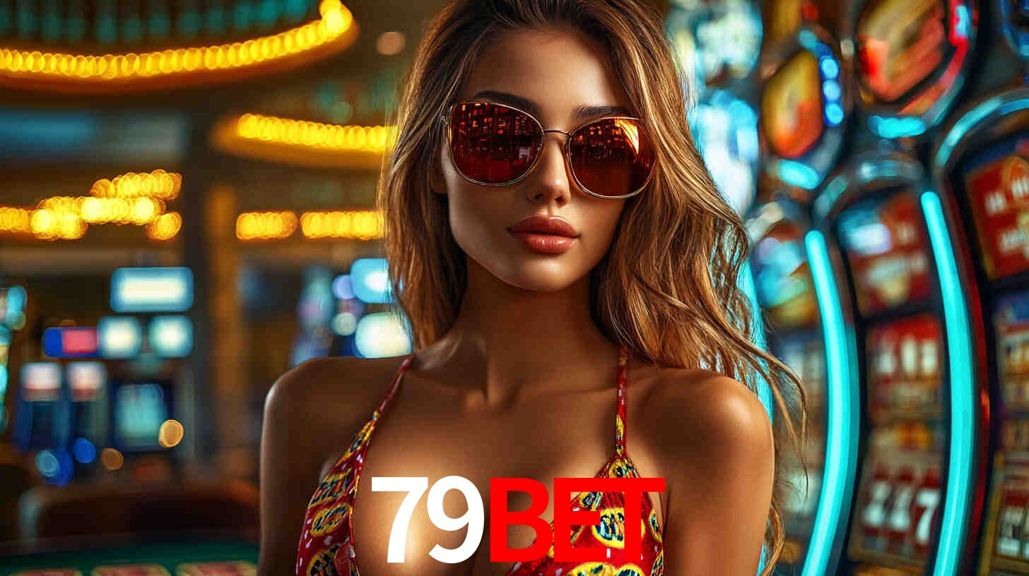 Daily Bonuses 79BET