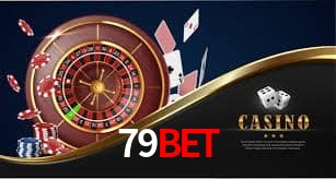 Login Seguro 79BET
