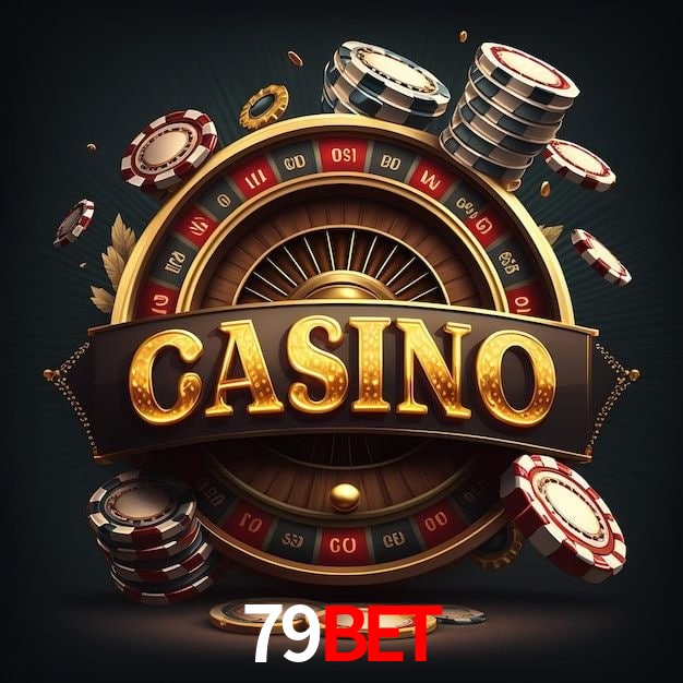 79BET - App Security