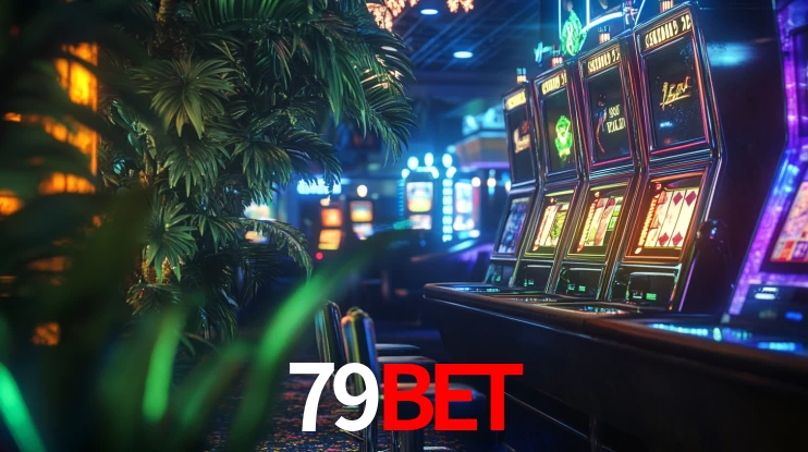 Crash Games Statistics 79BET