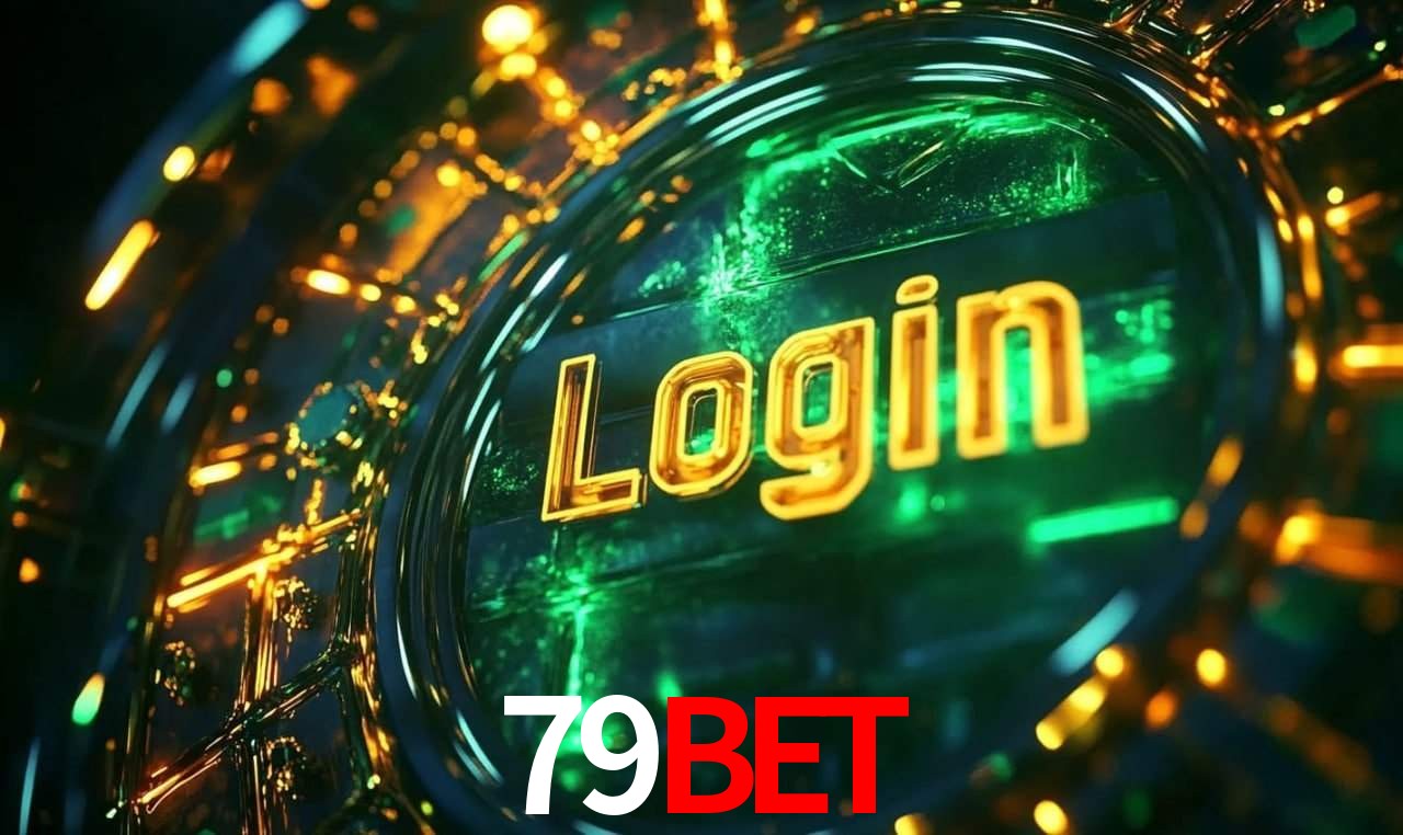 79BET - App Compatibility