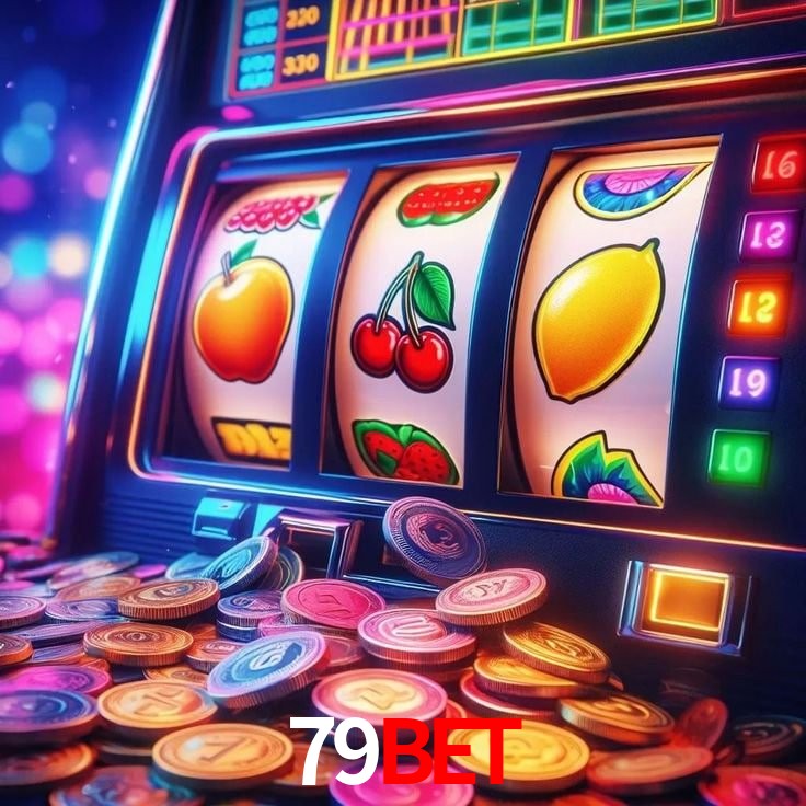 Segurança 2FA 79BET
