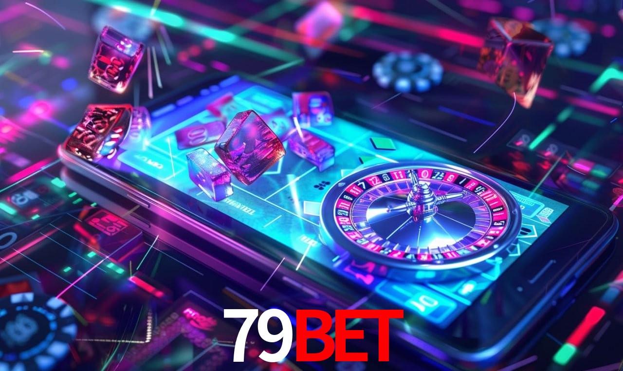 Cadastro Rápido 79BET