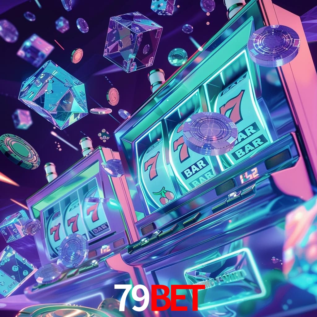 Jogos Exclusivos 79BET
