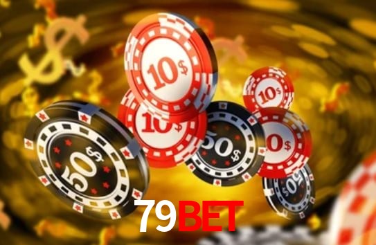 Diretório de Jogos 79BET