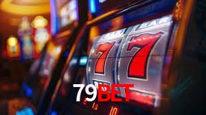 79BET - Customer Support