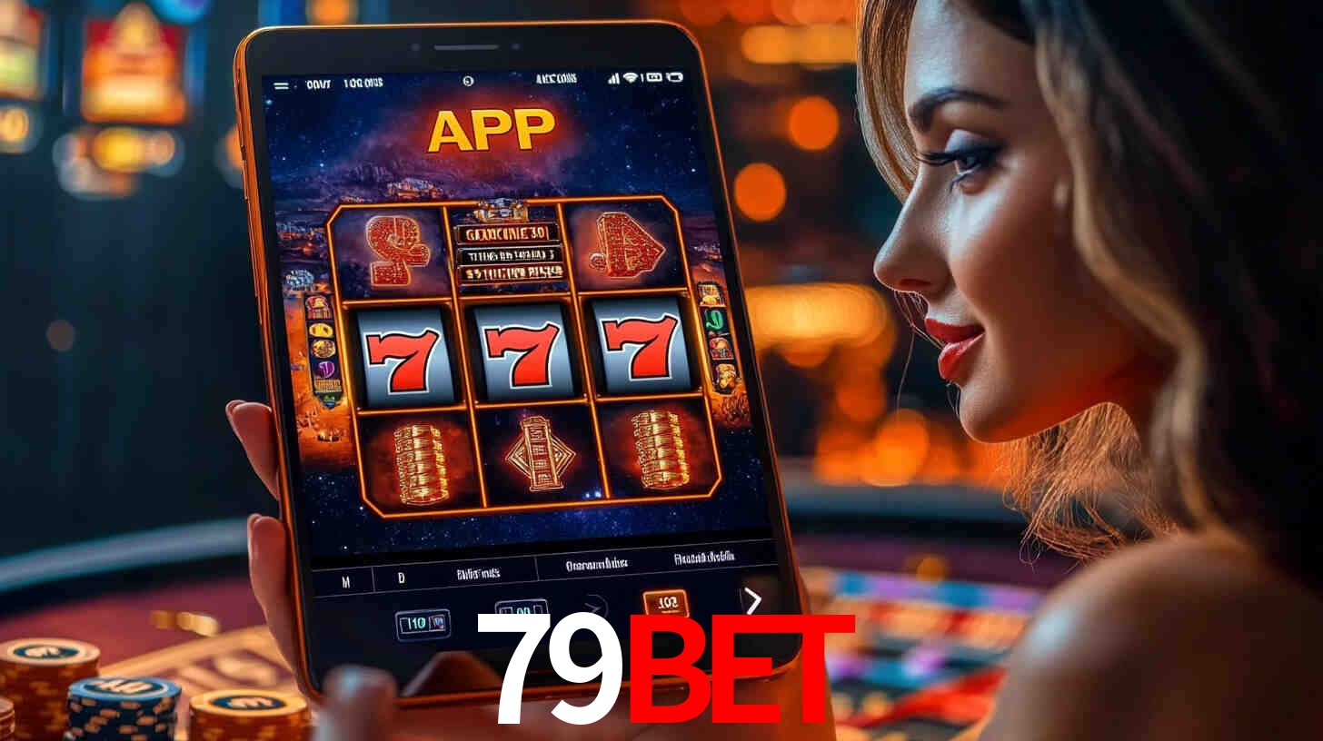 79BET: Jogue Crash e Experimente Alta Recompensa Instantânea