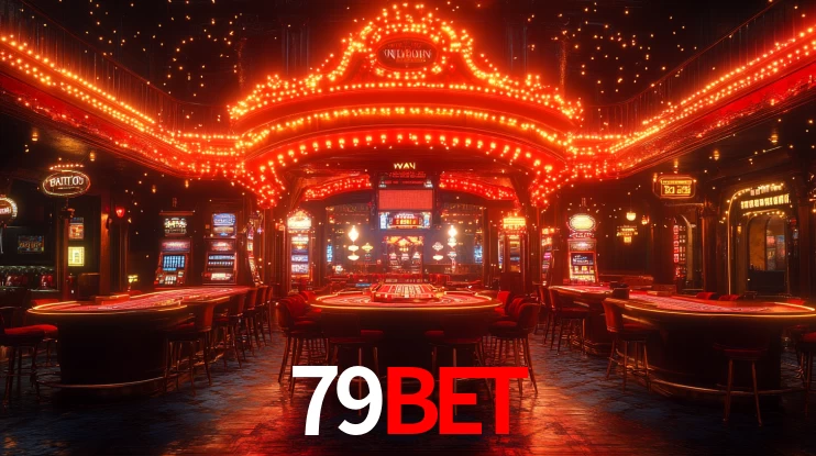 Instant EasyPaisa 79BET