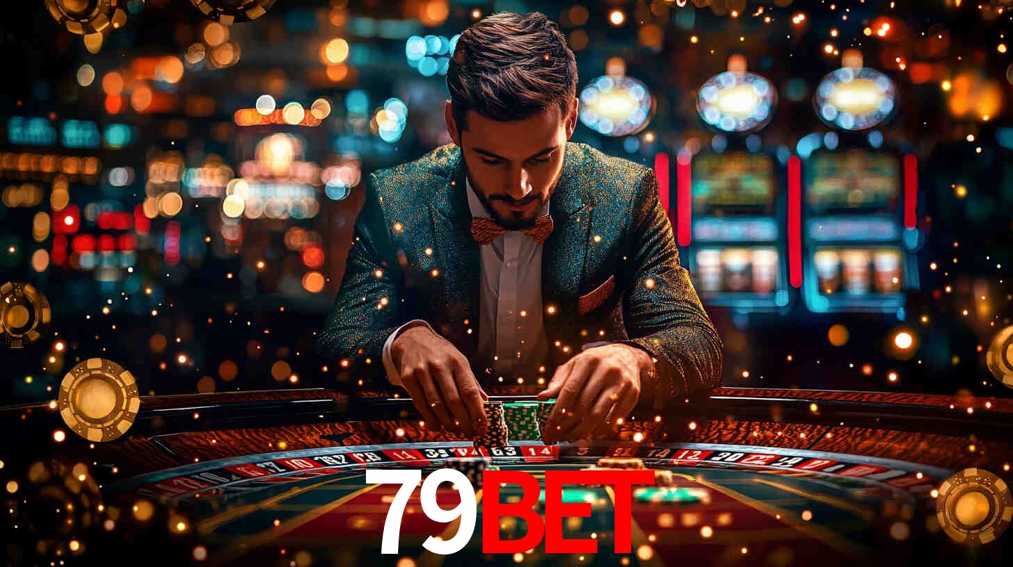 Tournaments 79BET