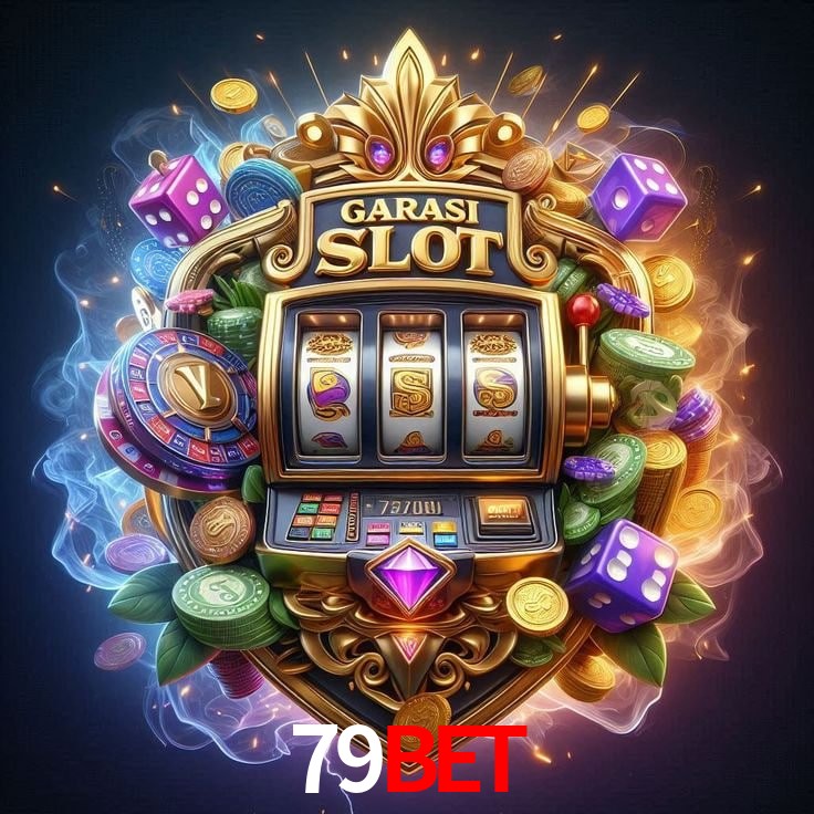 79BET - Login Methods