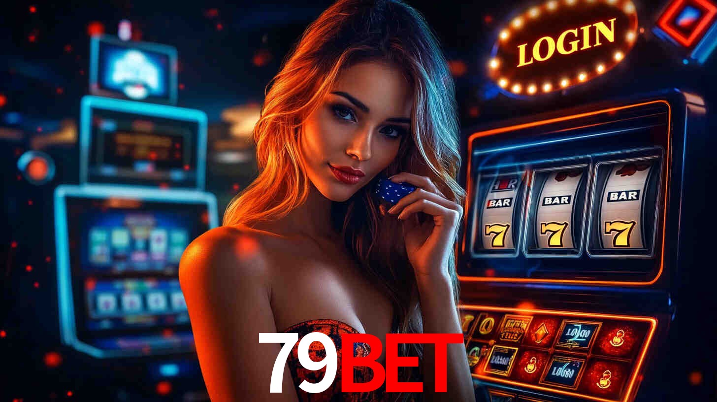 79BET App