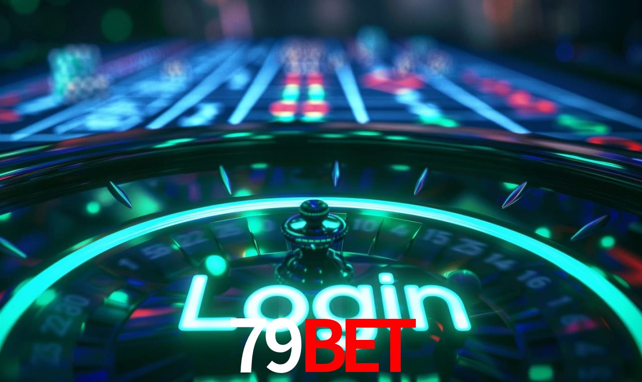 Provedores de Jogos 79BET