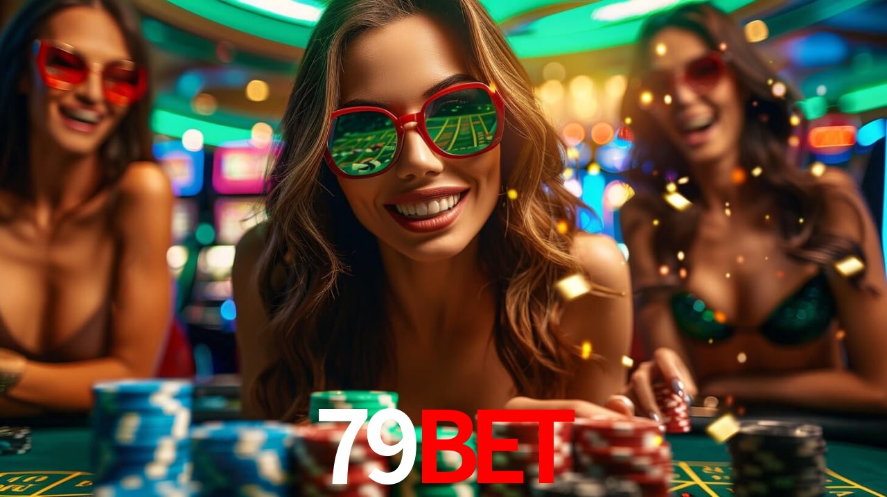 Player Reviews 79BET