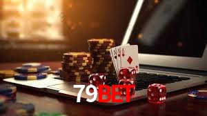 Bônus Diários 79BET