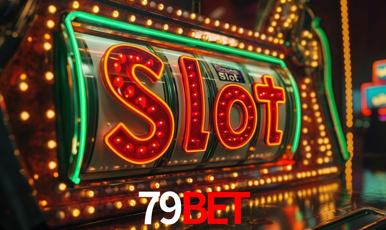 79BET - User Statistics
