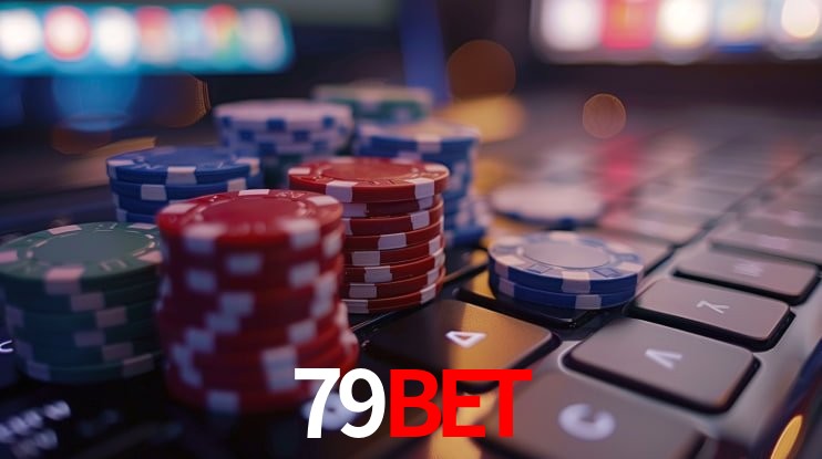 79BET - Support