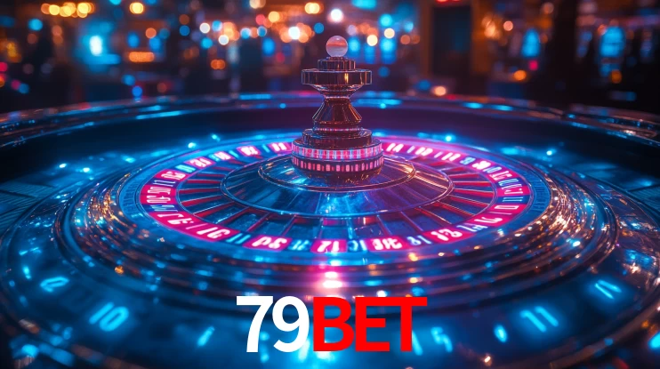 Exclusive Games 79BET