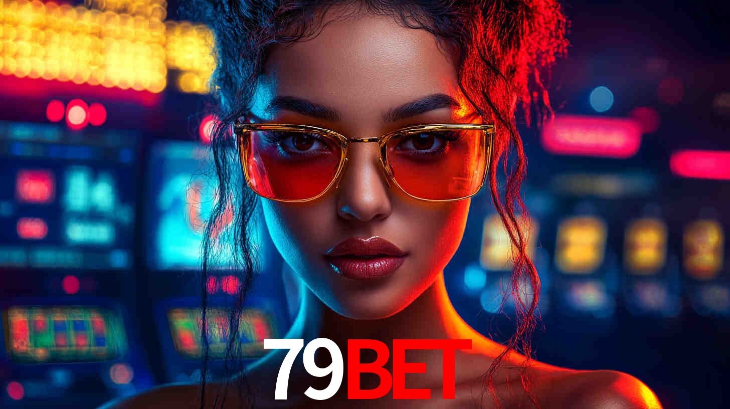 Descubra o Programa VIP da 79BET: Vantagens Exclusivas para Jogadores