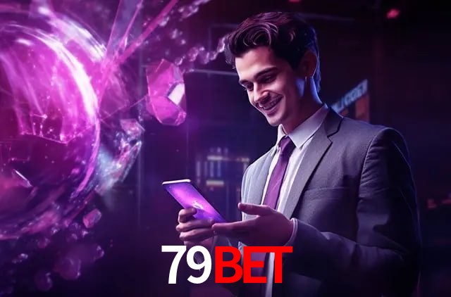 Game Statistics 79BET